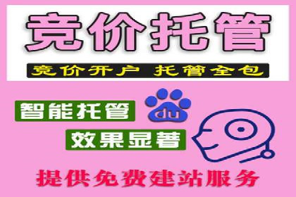 百度推广代理商如何应对行业变革与挑战